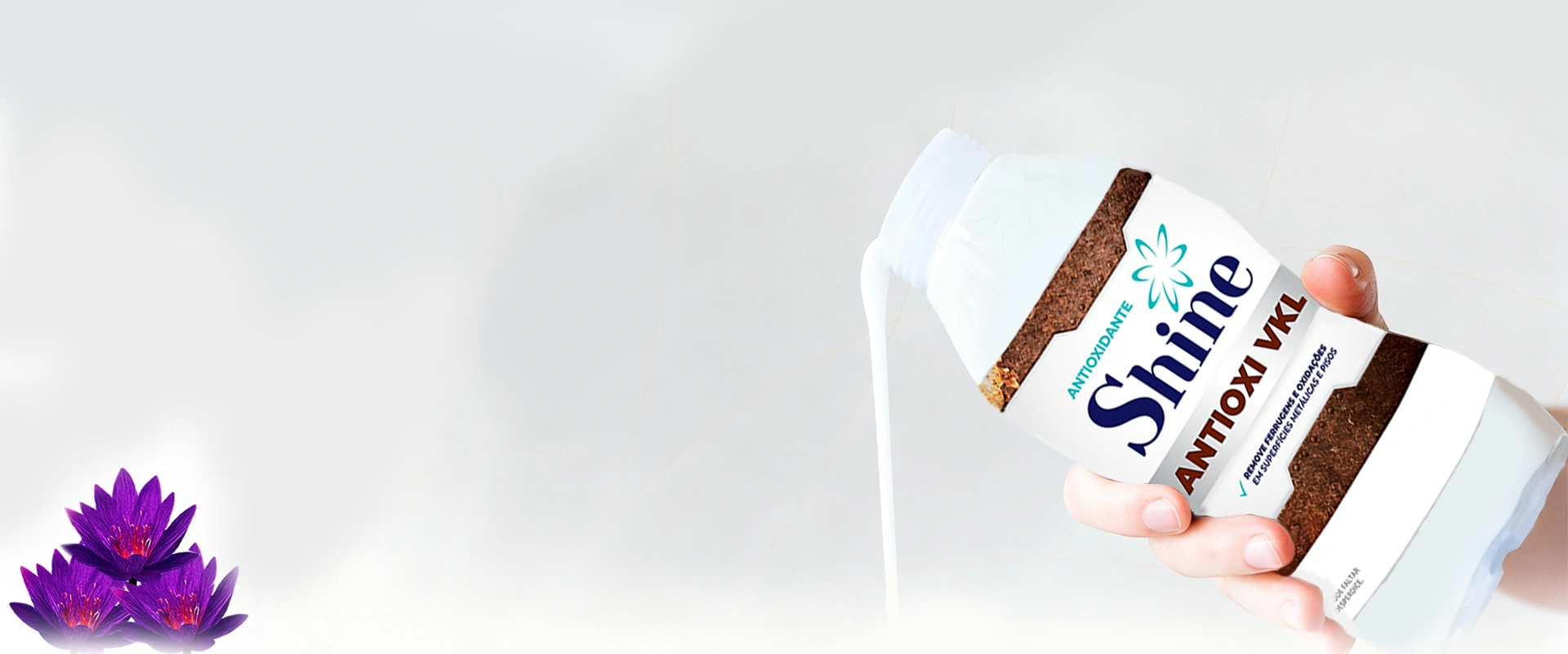 Banner Solymp de produtos 2